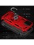 Apple iPhone 13 Mini Uyumlu Zore Vega KAPAK-SIYAH-8682314160551-TA61996-OTNV 5