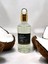 Hindistan Cevizi Coconut Esans Buhurdanlık Difüzör Parfüm Esansı Doğal Uçucu Yağ 100 ml 1