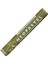 Neopastel Yumuşak Yağlı Pastel Olive 249 1