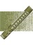 Neopastel Yumuşak Yağlı Pastel Olive 249 2