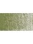 Neopastel Yumuşak Yağlı Pastel Olive 249 3