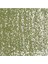 Neopastel Yumuşak Yağlı Pastel Olive 249 4