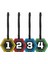 Reactive Agility Targets 10666 1