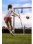 Reactive Agility Targets 10666 3