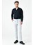 Esnek Form Erkek Jogger Pantolon Ege-21 1
