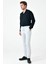 Esnek Form Erkek Jogger Pantolon Ege-21 2