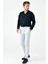 Esnek Form Erkek Jogger Pantolon Ege-21 3
