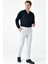 Esnek Form Erkek Jogger Pantolon Ege-21 4