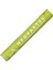 Neopastel Yumuşak Yağlı Pastel Light Olive 245 1
