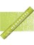 Neopastel Yumuşak Yağlı Pastel Light Olive 245 2