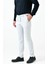 Esnek Form Erkek Jogger Pantolon Ege-21 5