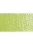 Neopastel Yumuşak Yağlı Pastel Light Olive 245 3