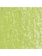 Neopastel Yumuşak Yağlı Pastel Light Olive 245 4
