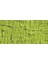Neopastel Yumuşak Yağlı Pastel Light Olive 245 5