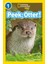 Peek, Otter! (National Geographic Readers 1) 1