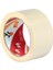 | Gp Maskeleme Bandı, 48 mm x 30 M, Bej, Krepe Kâğıt Tabanlı, Boya Uygulamaları İçin İdeal 1