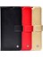 Galaxy S21 Plus Kılıf Zore Kar Deluxe Kapaklı KILIF-SIYAH-8682314101110-OTNV63994 4