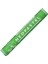 Neopastel Yumuşak Yağlı Pastel Grass Green 220 1