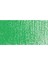 Neopastel Yumuşak Yağlı Pastel Grass Green 220 3