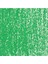 Neopastel Yumuşak Yağlı Pastel Grass Green 220 4