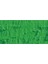 Neopastel Yumuşak Yağlı Pastel Grass Green 220 5
