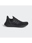 Performance EG0691 Ultraboost 20 Shoes 1