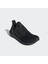 Performance EG0691 Ultraboost 20 Shoes 4
