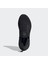 Performance EG0691 Ultraboost 20 Shoes 5