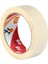 | Gp Maskeleme Bandı, 36 mm x 30 M, Bej, Krepe Kâğıt Tabanlı, Boya Uygulamaları İçin İdeal 1