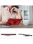 Galaxy S22 Ultra Kılıf Zore Vega KAPAK-MAVI-8680436371107-OTNV67060 3