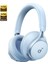 Soundcore Space One Kulaklık - Mavi - A3035 1