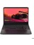 Ideapad Gaming3 Amd Ryzen 5-5500H 16GB 512GB SSD RTX2050 Dos 15.6" IPS Fhd Gaming Laptop 82K2029YTX 1
