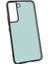 Galaxy S22 Kılıf Zore Volks KAPAK-LACIVERT-8680436399538-OTNV67858 5