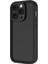 Apple iPhone 15 Pro Max Kılıf Kamera Korumalı Zore Ananas KAPAK-MÜRDÜM-8680436780725-OTNV104229 2