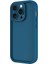 Apple iPhone 15 Pro Max Kılıf Kamera Korumalı Zore Ananas KAPAK-MÜRDÜM-8680436780725-OTNV104229 4