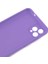 Reeder P13 Blue Plus 2022 Kılıf Zore Biye SILIKON-SIYAH-8680436298084-OTNV63025 5