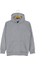 Erkek Çocuk Sweatshirt 1