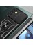 Galaxy A25 Kılıf Magnetik Standlı Kamera Korumalı Zore Sürgülü Vega KAPAK-SIYAH-8680436768297-OTNV10 4