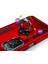 Huawei Nova 9 Se Kılıf Zore Vega KAPAK-MAVI-8680436586983-OTNV76567 5