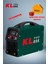 KLMMA200 200 Amper Inverter Kaynak Makinesi + Manyetik Tutucu Hediyeli 1