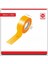 | Handy Pack Kesicili Koli Bandı, 48 mm x 40 M, Şeffaf, Sessiz Açılım, Kokusuz, Sararma Yapmaz 4