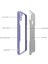 Galaxy A11 Kılıf Zore Parfe KAPAK-MOR-8682314068642-OTNV45971 3