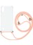Galaxy A10 Kılıf Zore X-Rop KAPAK-RENKSIZ-8682314075008-OTNV46603 1