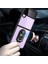 Galaxy Z Flip 3 Kılıf Zore Mola KAPAK-SIYAH-8680436069981-OTNV62676 3