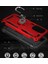 Xiaomi Redmi K40 Kılıf Zore Vega KAPAK-SIYAH-8682314112765-OTNV53538 3