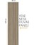 Flex 60X245 cm Meşe Renk Akustik Ahşap Duvar Paneli 2