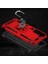 Galaxy S22 Plus Kılıf Zore Vega KAPAK-KIRMIZI-8680436370889-OTNV67065 4