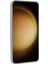 Galaxy S23 Kılıf Parlak Taşlı Tasarım Zore Pırlanta KAPAK-PEMBE-8680436754122-OTNV99695 5