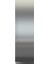 Ekb 9271 Monolith Buzdolabı 1