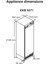 Ekb 9271 Monolith Buzdolabı 3